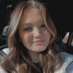 Kenzie Rudd - @kenzierudd_ - Instagram