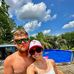 Kenzie Rudd - Facebook