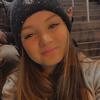 kenzie_rudd - @kenzie_rudd - TikTok