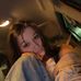 Kenzie Rudd - Facebook