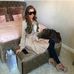 Kenzie Rudd - Facebook