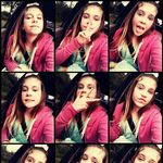 .... - @kenzie_rudd__ - Instagram