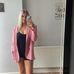 Kenzie Rudd-Burrows - Facebook