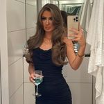 @kenzieruddx - Instagram