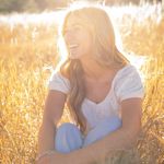Mckenzie Rudder - @mckenzie.rudder22 - Instagram