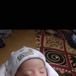 Rudd Kenzi Raditya - @ruddkenzie - Instagram