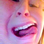 Ruddy Goob - @ruddy.goob_loves.kenzie - Instagram