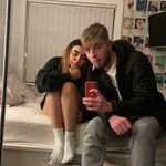 Kenzie - @_kenziewright - Instagram