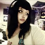 Kenzie Wright - Facebook