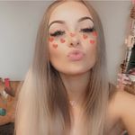 kenzie wright - @kenziee.wright - Instagram