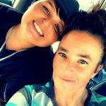 Kenzie Wright - @kenziewright22 - Instagram