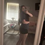 Kenzie Wright - @_kenzie69__ - Instagram