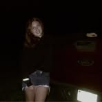 Kenzie Wright - Facebook