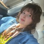 Kenzie Wright - Facebook