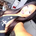 Kenzie Wright - Facebook