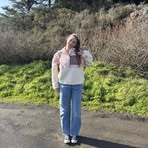 Kenzie Wright - Facebook