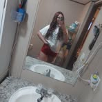 Kenzie Wright - Facebook