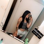 Kenzie Wright - @_kenziewright00_ - Instagram