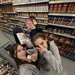 Kenzie Wright - Facebook