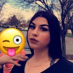 Kenzie Wrïght - @kenzie.wright.397 - Instagram