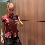 Kenzie Wright - Facebook