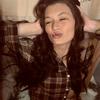 Kenzie Wright - @kenzieww00 - TikTok