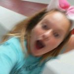 Kenzie Wright - @yt.kenziewright - Instagram