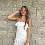 Kenzie Wright - @wright.kenzie - Instagram
