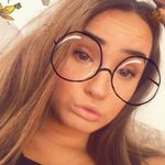 Kenzie Wright - @__kenzie.wright__ - Instagram