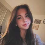 Kenzie Wright - Facebook