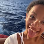 Kenzie Wright - Facebook