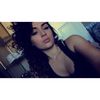 Kenzie Wright - @kenziewright - TikTok