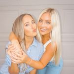 MaKenzie Wright - @kenziewright_ - Instagram