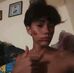 Keo Lee - Facebook