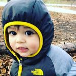 keo Lee - @keorafalee - Instagram
