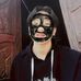 Lee Keo - Facebook