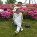 이경재 - Facebook
