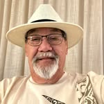 Joseph Keo Markiewicz - @kman_1959 - Instagram
