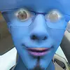 kai_markiewicz - @kai_markiewicz - TikTok