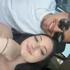 Katie - @k.markiewicz - TikTok