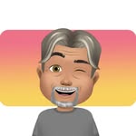 Keo Markiewicz - @keomarkiewicz - Instagram