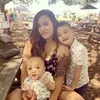 Kieu Nguyen-Markiewi - @kieumarkiewicz - TikTok
