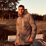 Marquitos Mac Keon - Facebook