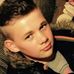 Keo Shaw - Facebook