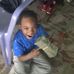 Keon Shaw - Facebook