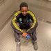 Keon Shaw - Facebook