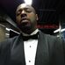 Keon Shaw - Facebook