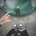 Keoni Shaw - Facebook