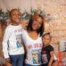 Keonisha Shaw - Facebook