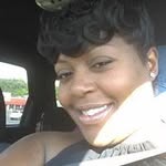 Keosha Walton - @keoshawalton - Instagram